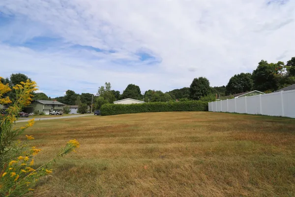$65,000 | 0 Sloan Street, Newport, VT 05855