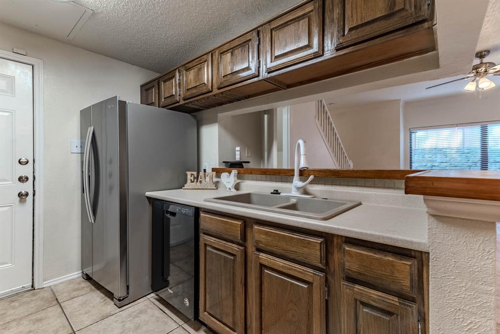 5619 Preston Oaks Road, Unit 706 Dallas, TX 75254 - Photo 12 of 23 Gallery Image 12