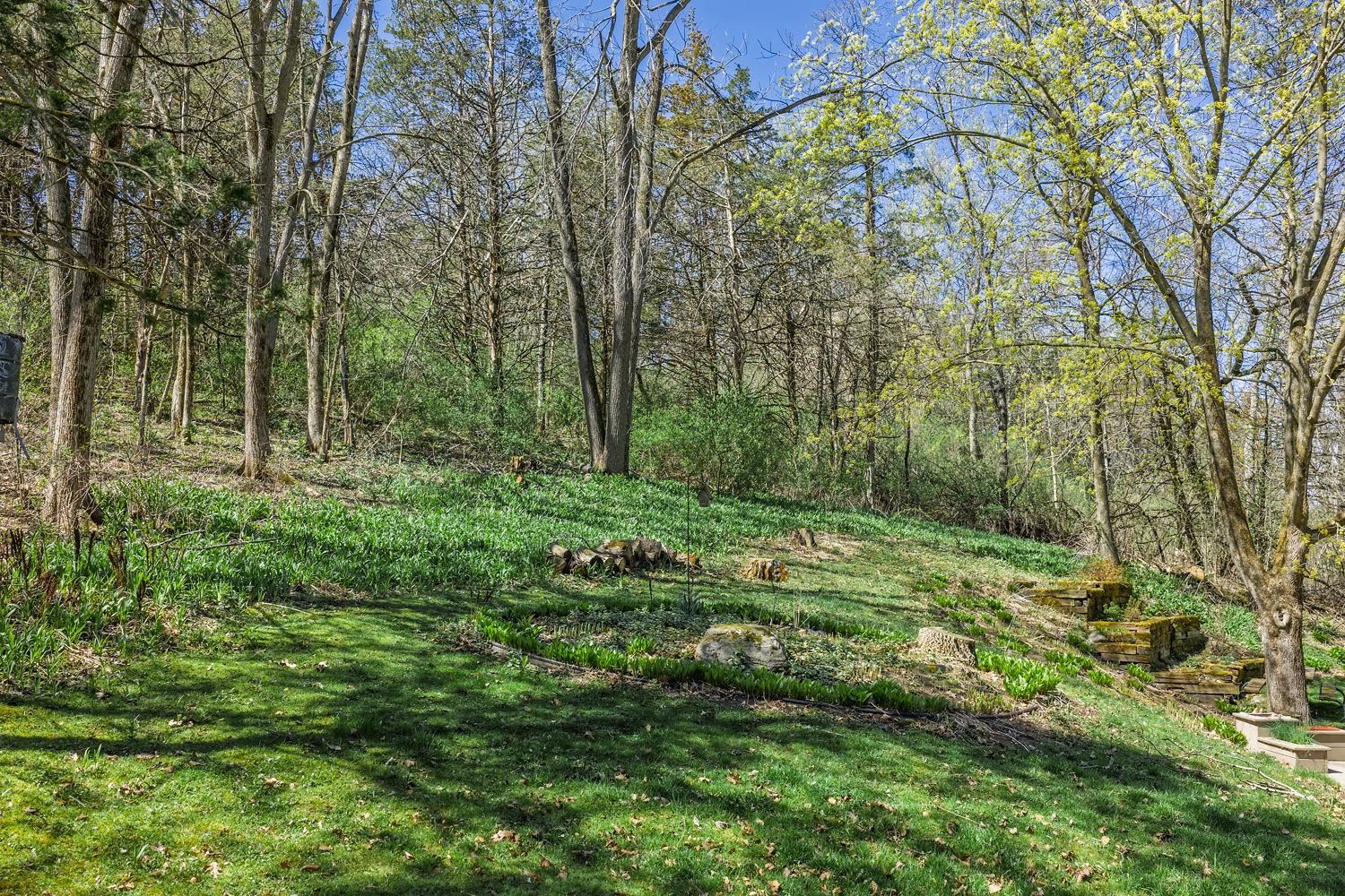 W12115 Slack Road Lodi, WI 53555 - Photo 41 of 55
