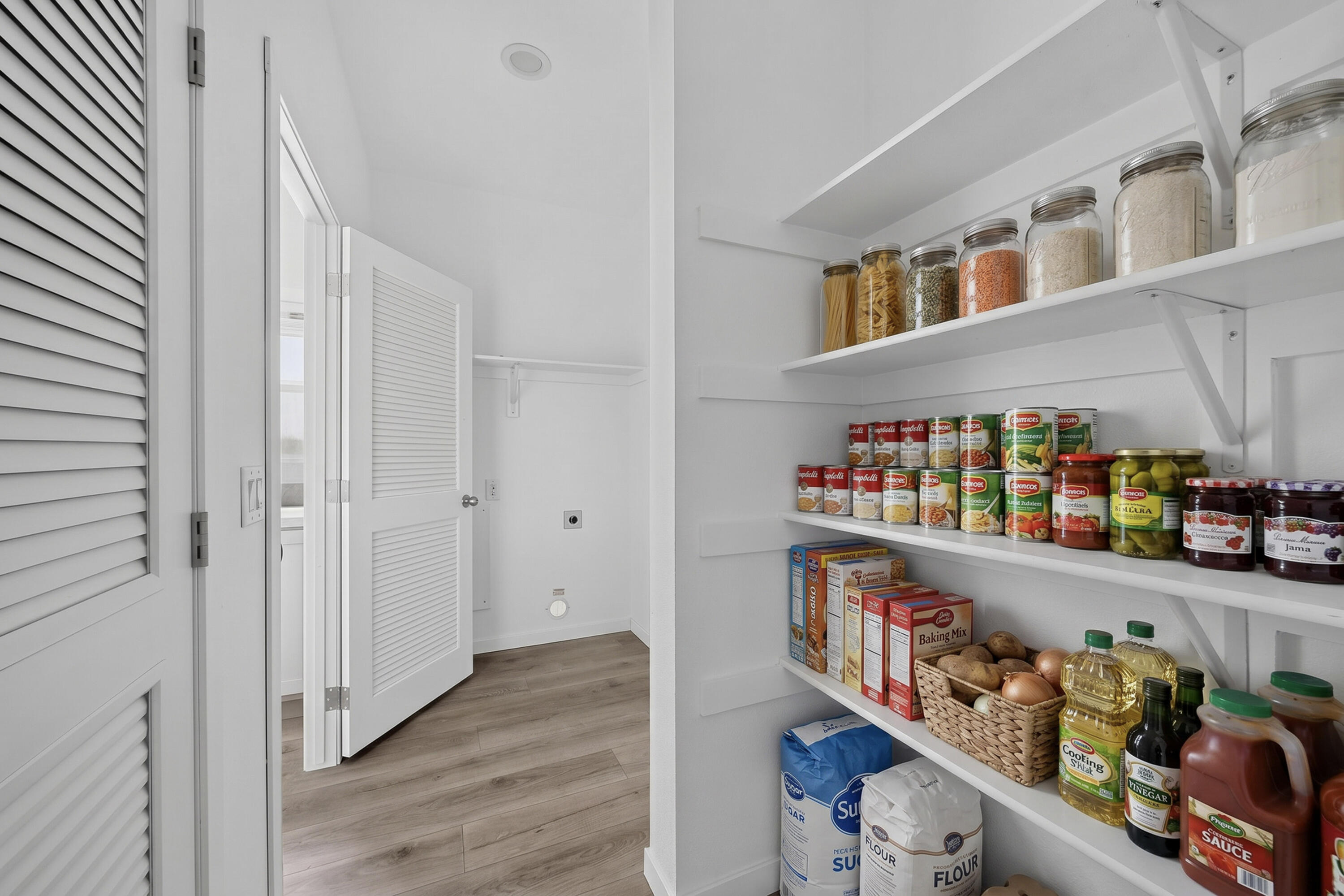 1401 11th Street Southwest Rio Rancho, NM 87124 - Photo 14 of 75 Gallery Image 14