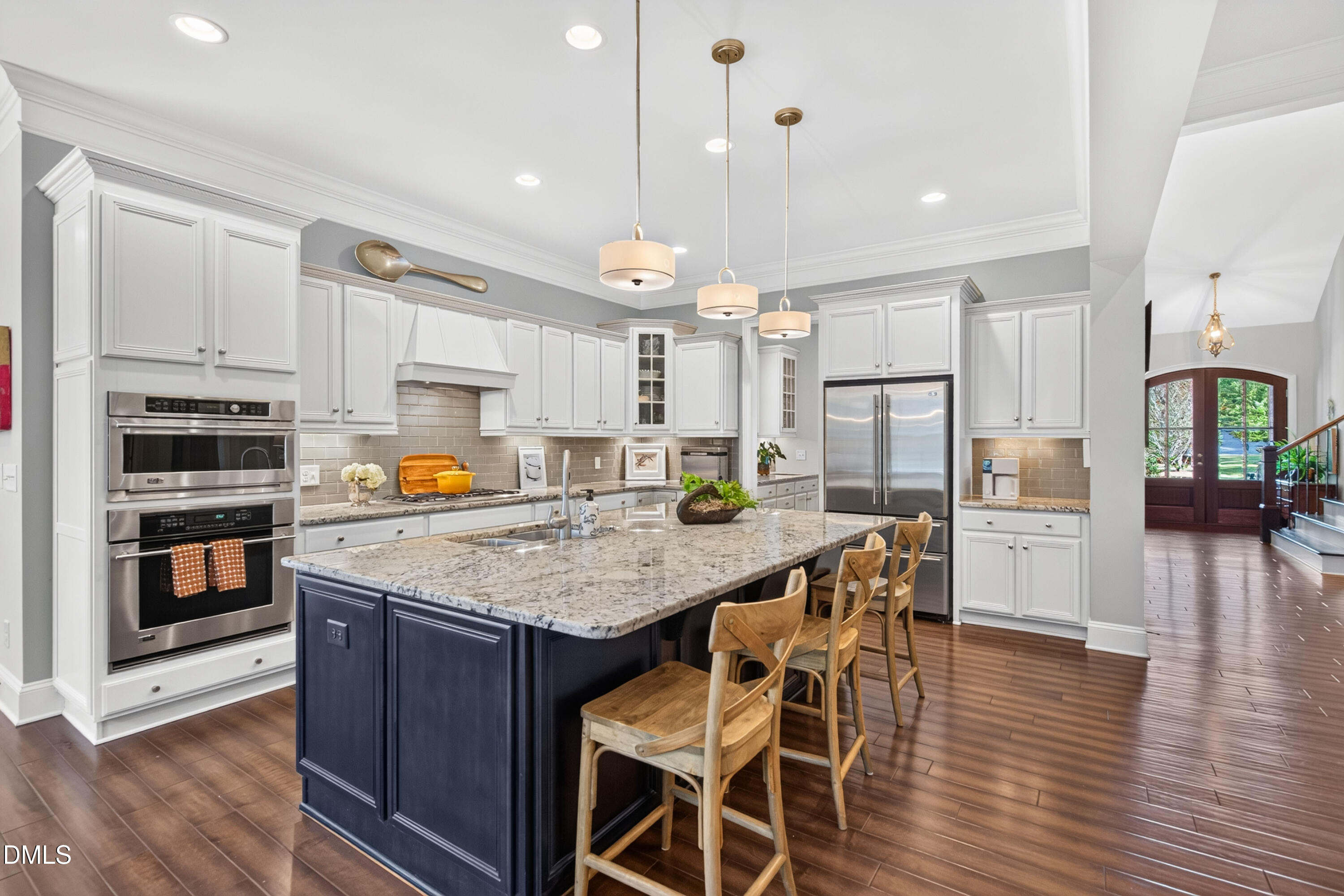 2225 Big Lake Court Raleigh, NC 27607 - Photo 34 of 99 NJO02000