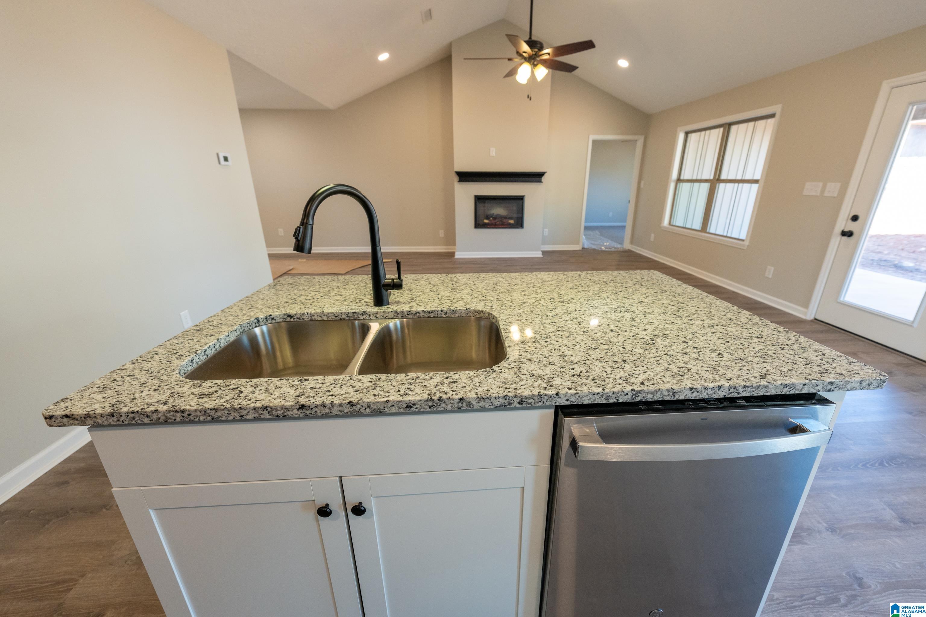 65 Camerons Way Lincoln, AL 35096 - Photo 10 of 45