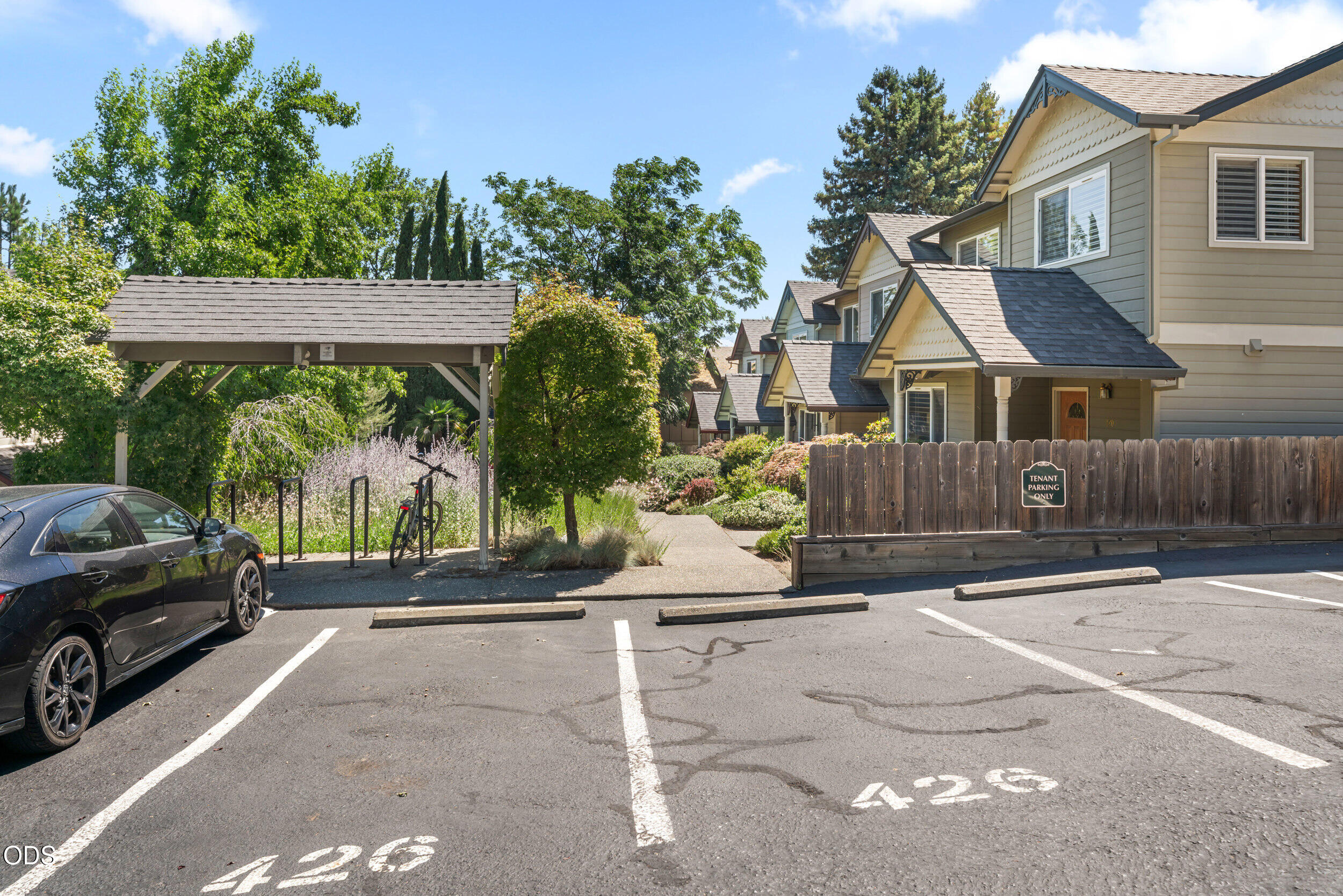 426 Chestnut Street Ashland, OR 97520 - Photo 30 of 31