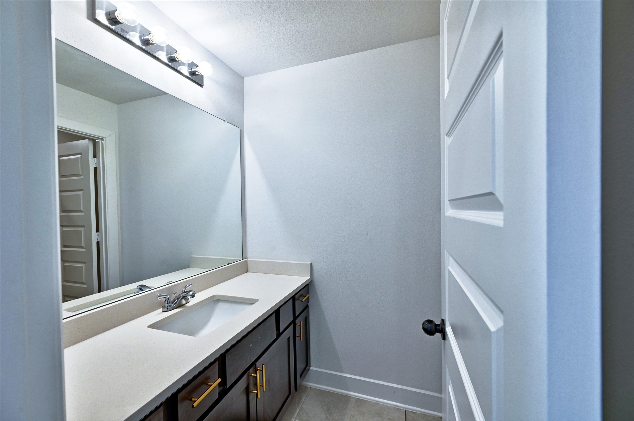 6211 Shore Ridge Court Manvel, TX 77578 - Photo 23 of 33 Gallery Image 23