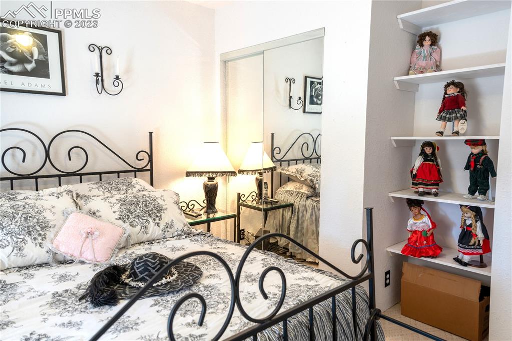 3370 Schieffelin Road Fort Garland, CO 81133 - Photo 33 of 46