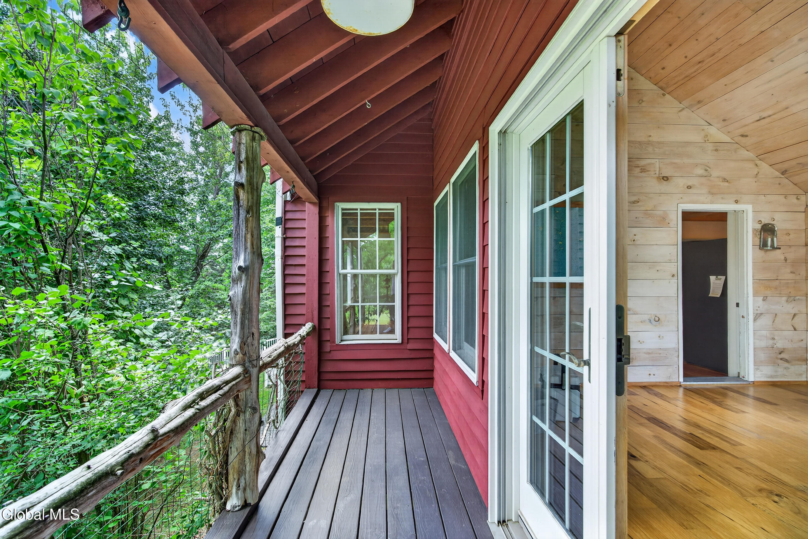 1838 Scotch Ridge Road Princetown, NY 12306 - Photo 45 of 76 033-1838-Scotch-Ridge-Road