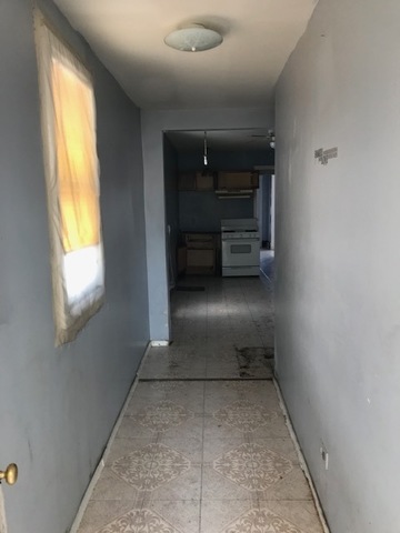 1840 North Pulaski Road Chicago, IL 60639 - Photo 2 of 15