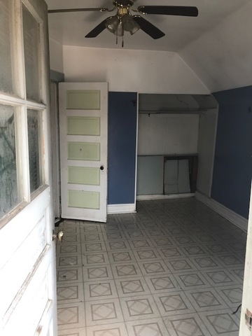 1840 North Pulaski Road Chicago, IL 60639 - Photo 11 of 15