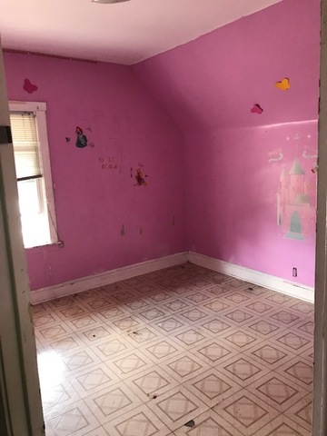 1840 North Pulaski Road Chicago, IL 60639 - Photo 12 of 15