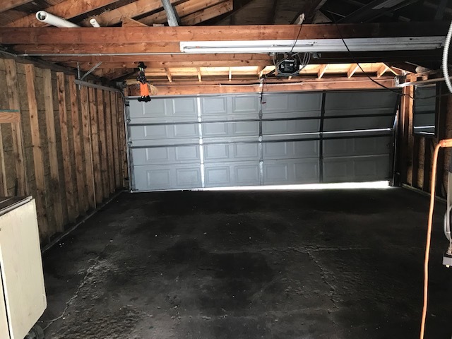 1840 North Pulaski Road Chicago, IL 60639 - Photo 13 of 15