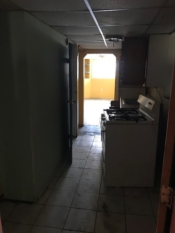 1840 North Pulaski Road Chicago, IL 60639 - Photo 14 of 15