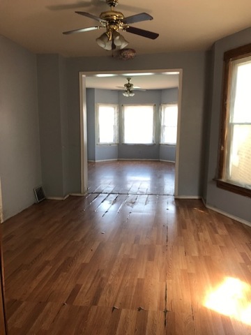 1840 North Pulaski Road Chicago, IL 60639 - Photo 4 of 15