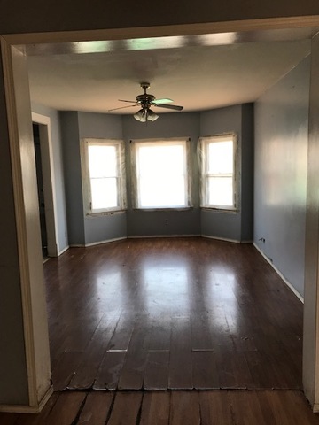 1840 North Pulaski Road Chicago, IL 60639 - Photo 5 of 15