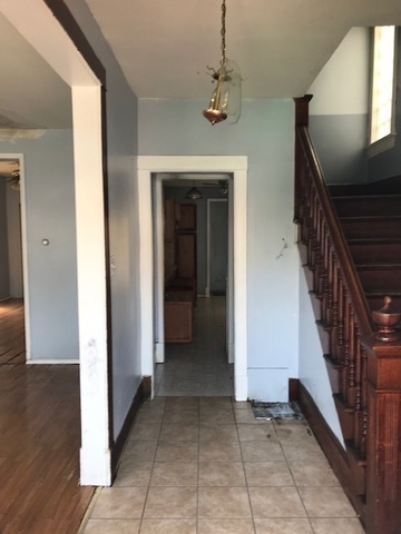 1840 North Pulaski Road Chicago, IL 60639 - Photo 6 of 15