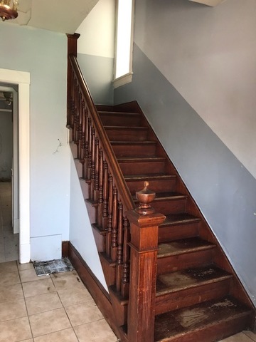 1840 North Pulaski Road Chicago, IL 60639 - Photo 7 of 15