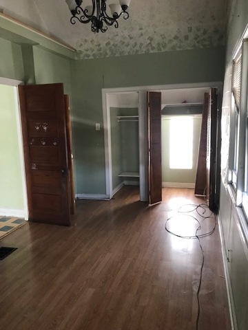 1840 North Pulaski Road Chicago, IL 60639 - Photo 8 of 15