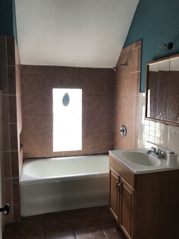 1840 North Pulaski Road Chicago, IL 60639 - Photo 9 of 15