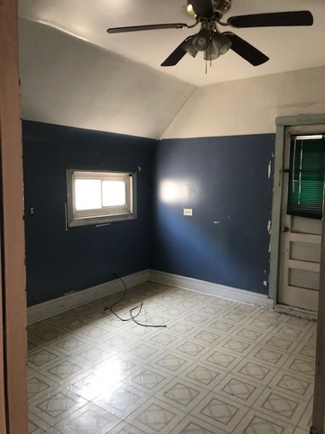 1840 North Pulaski Road Chicago, IL 60639 - Photo 10 of 15