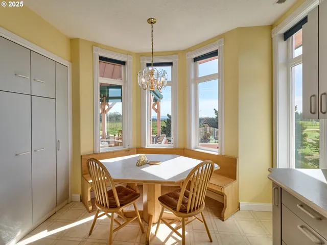 $949,900 | 17489 Hwy 22 Highway, Sheridan, OR 97378