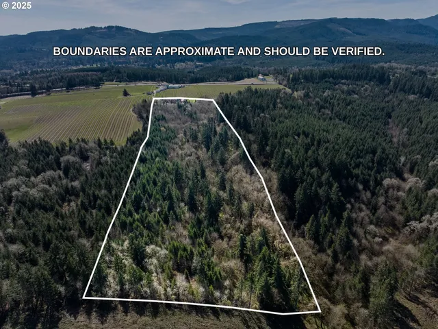 $949,900 | 17489 Hwy 22 Highway, Sheridan, OR 97378