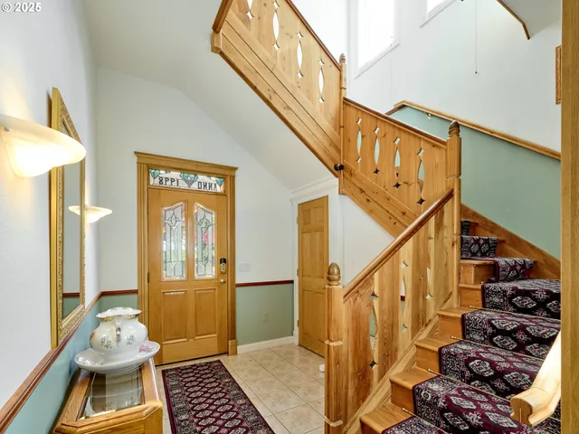 $949,900 | 17489 Hwy 22 Highway, Sheridan, OR 97378