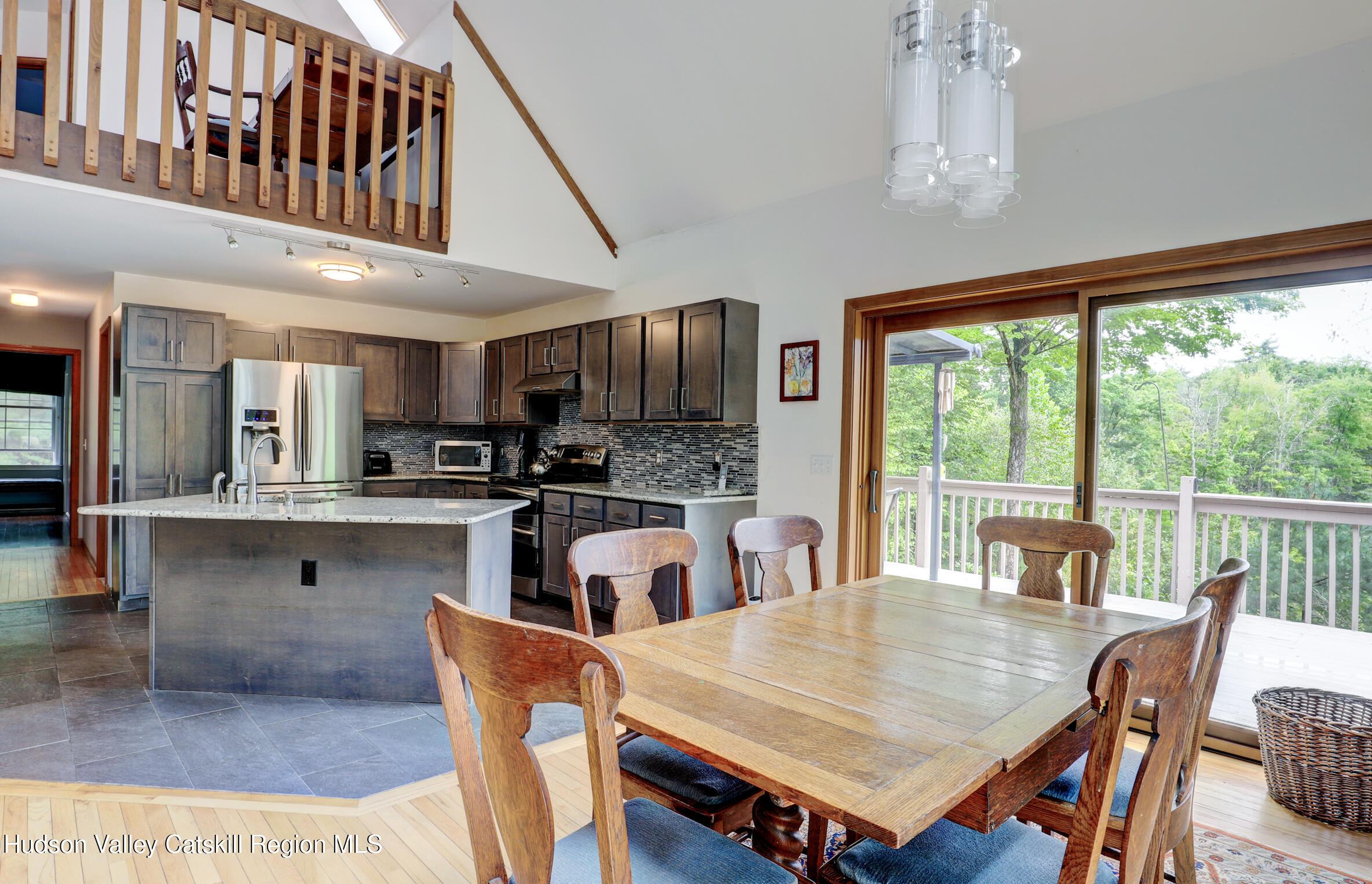 174 Ruby Road Kingston, NY 12401 - Photo 15 of 45 IMG_3101