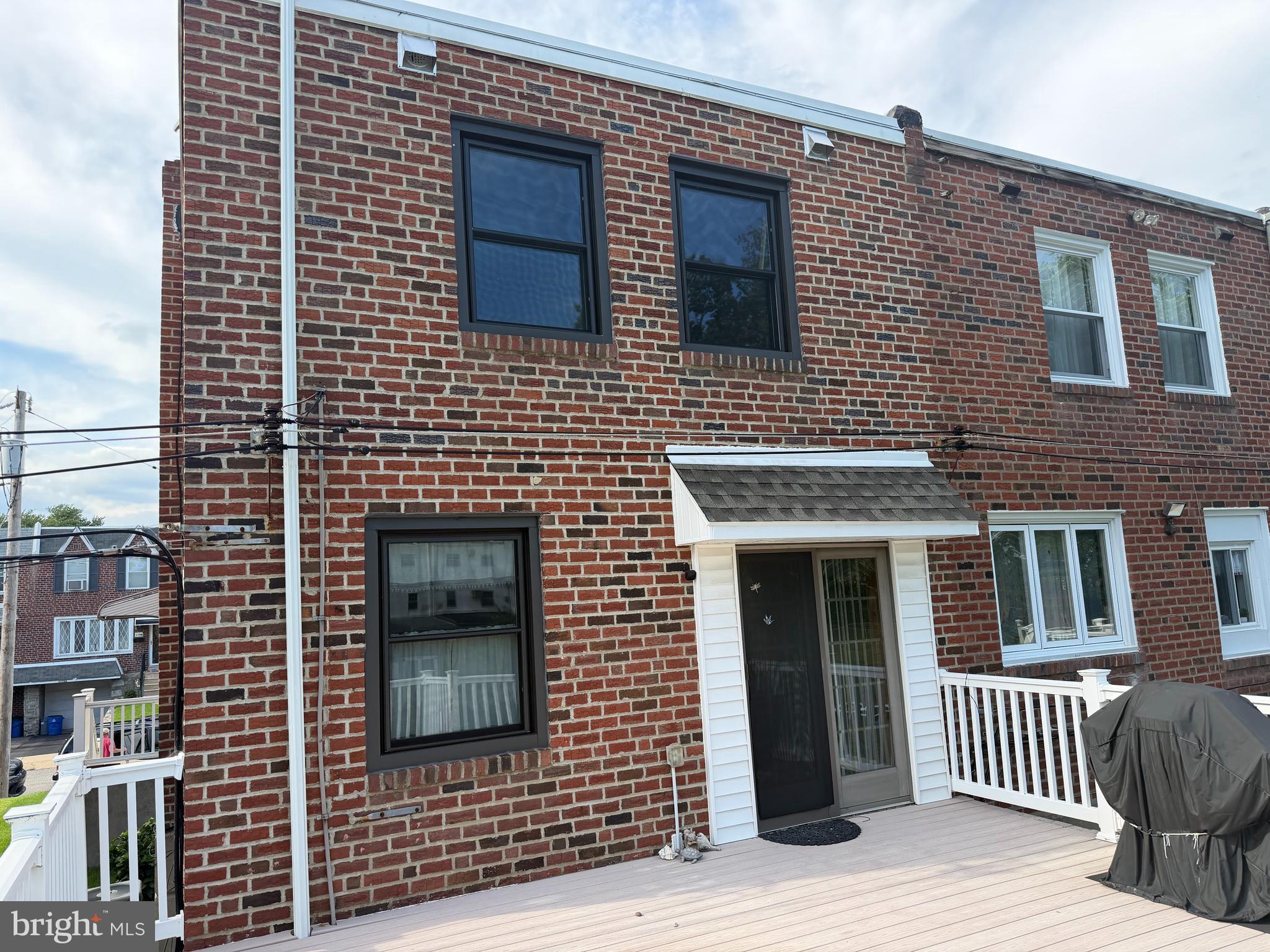 11737 Denman Road Philadelphia, PA 19154 - Photo 4 of 4 Gallery Image 4