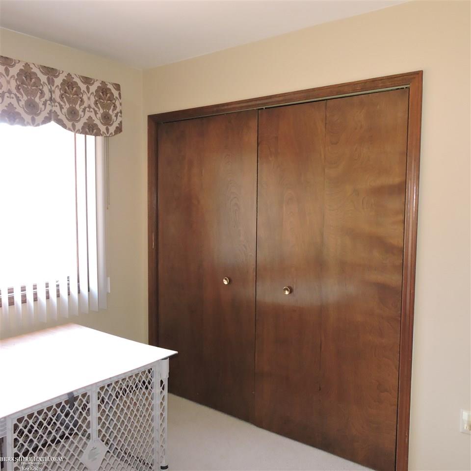 5800 Hess Road Vassar, MI 48768 - Photo 26 of 45