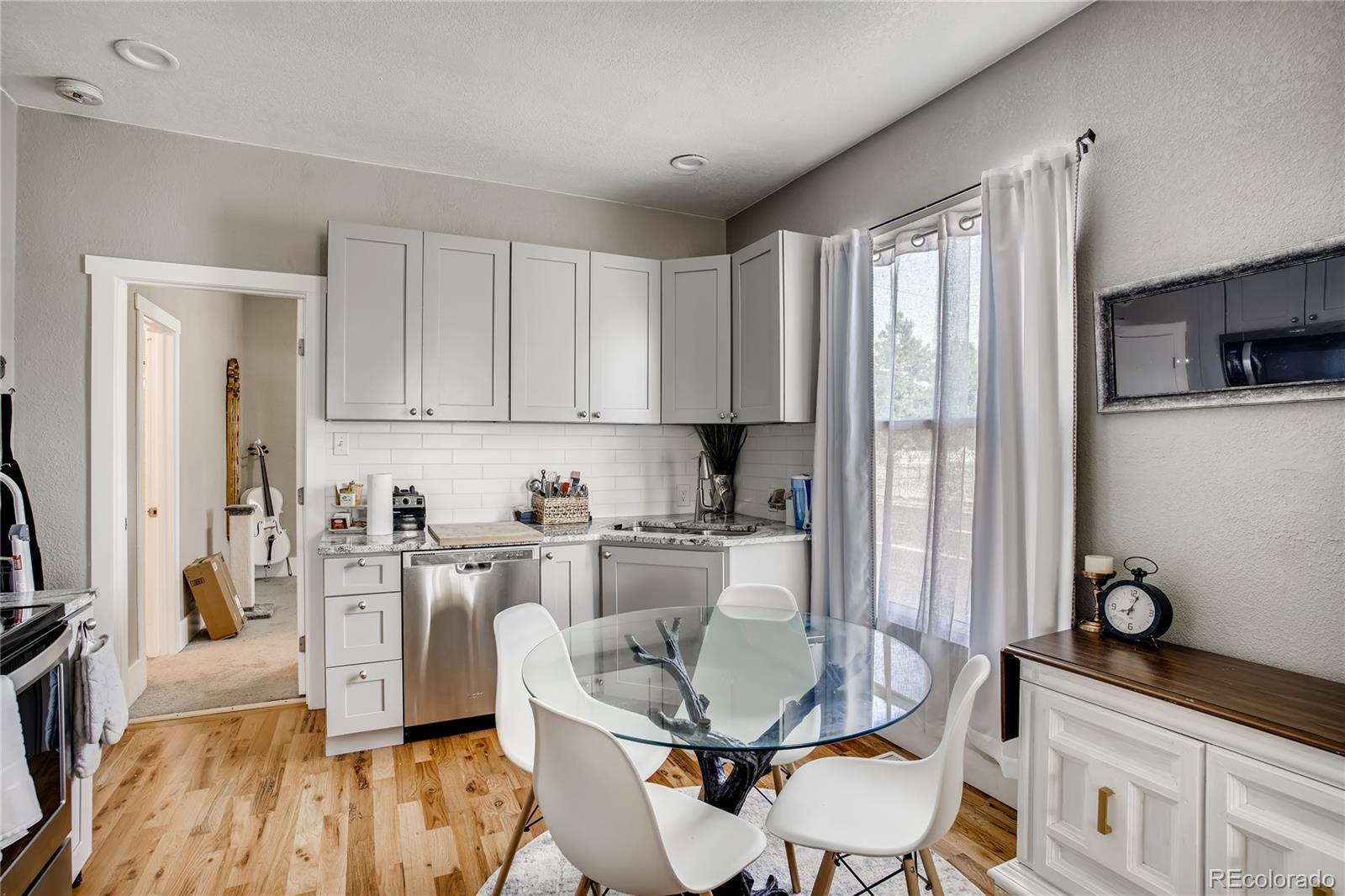 577 Inca Street Denver, CO 80204 - Photo 11 of 20 Gallery Image 11