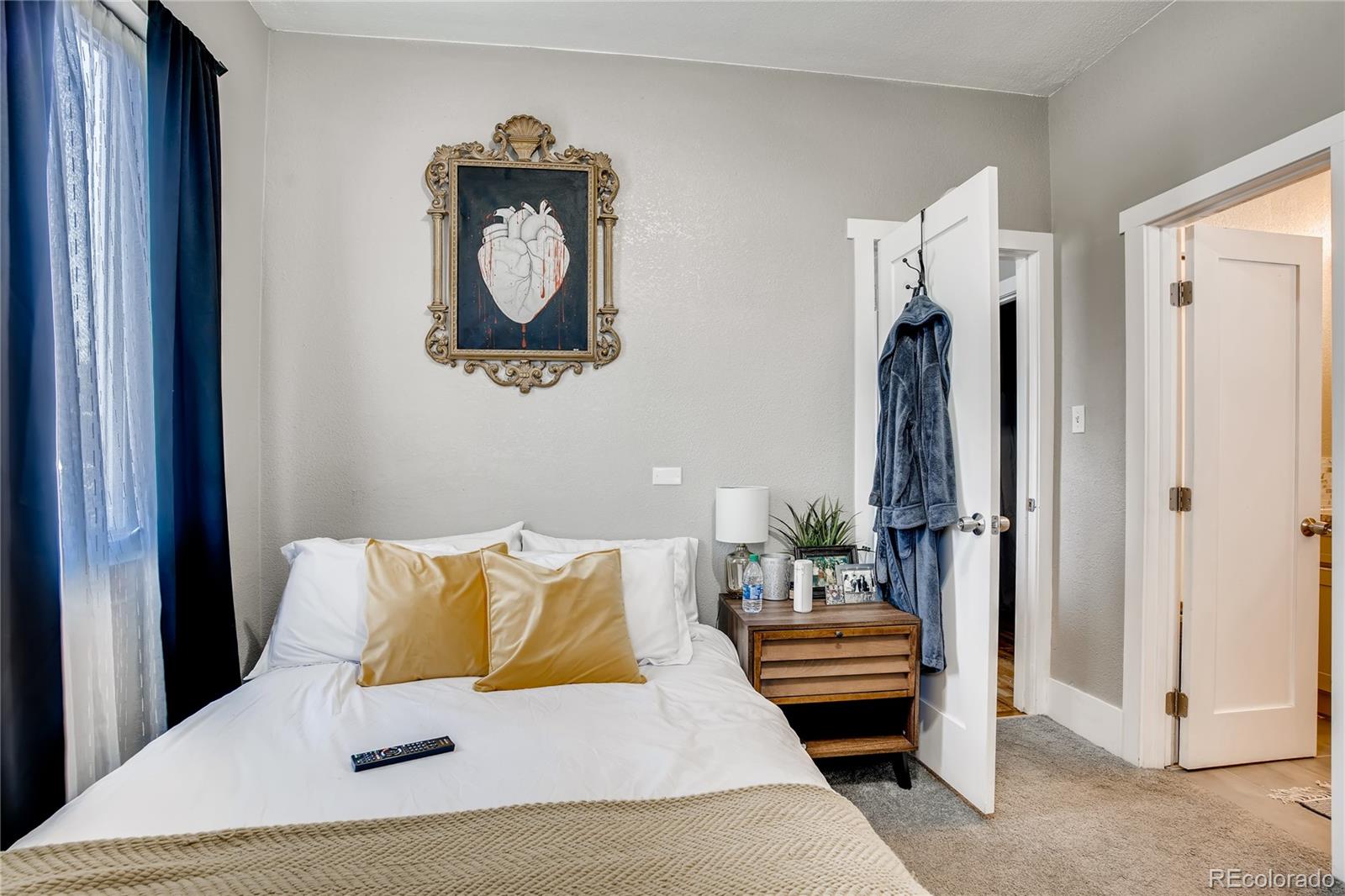 577 Inca Street Denver, CO 80204 - Photo 12 of 20 Gallery Image 12