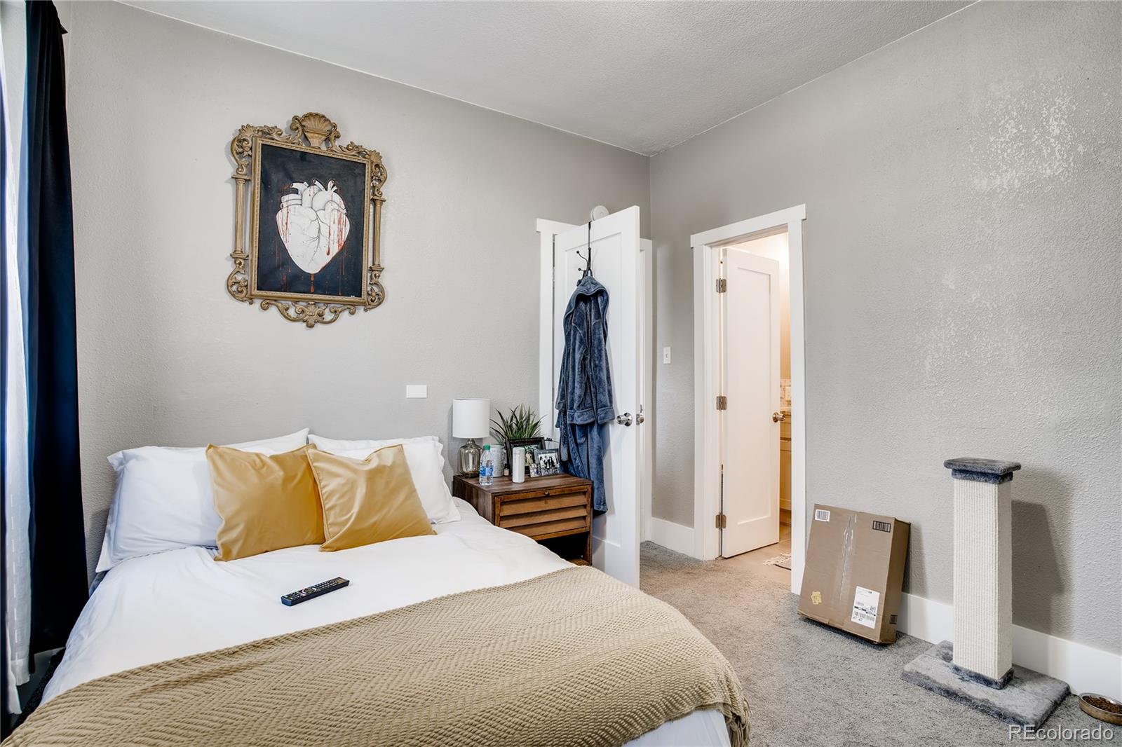 577 Inca Street Denver, CO 80204 - Photo 13 of 20 Gallery Image 13
