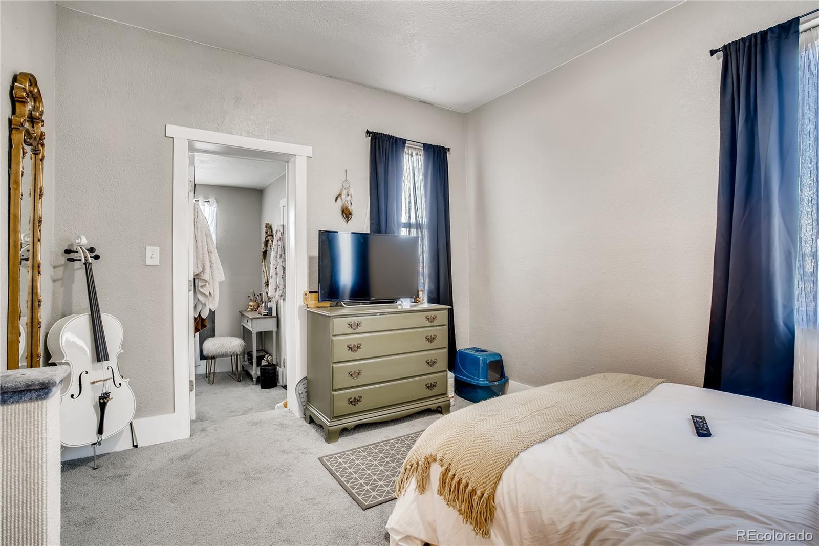 577 Inca Street Denver, CO 80204 - Photo 14 of 20 Gallery Image 14