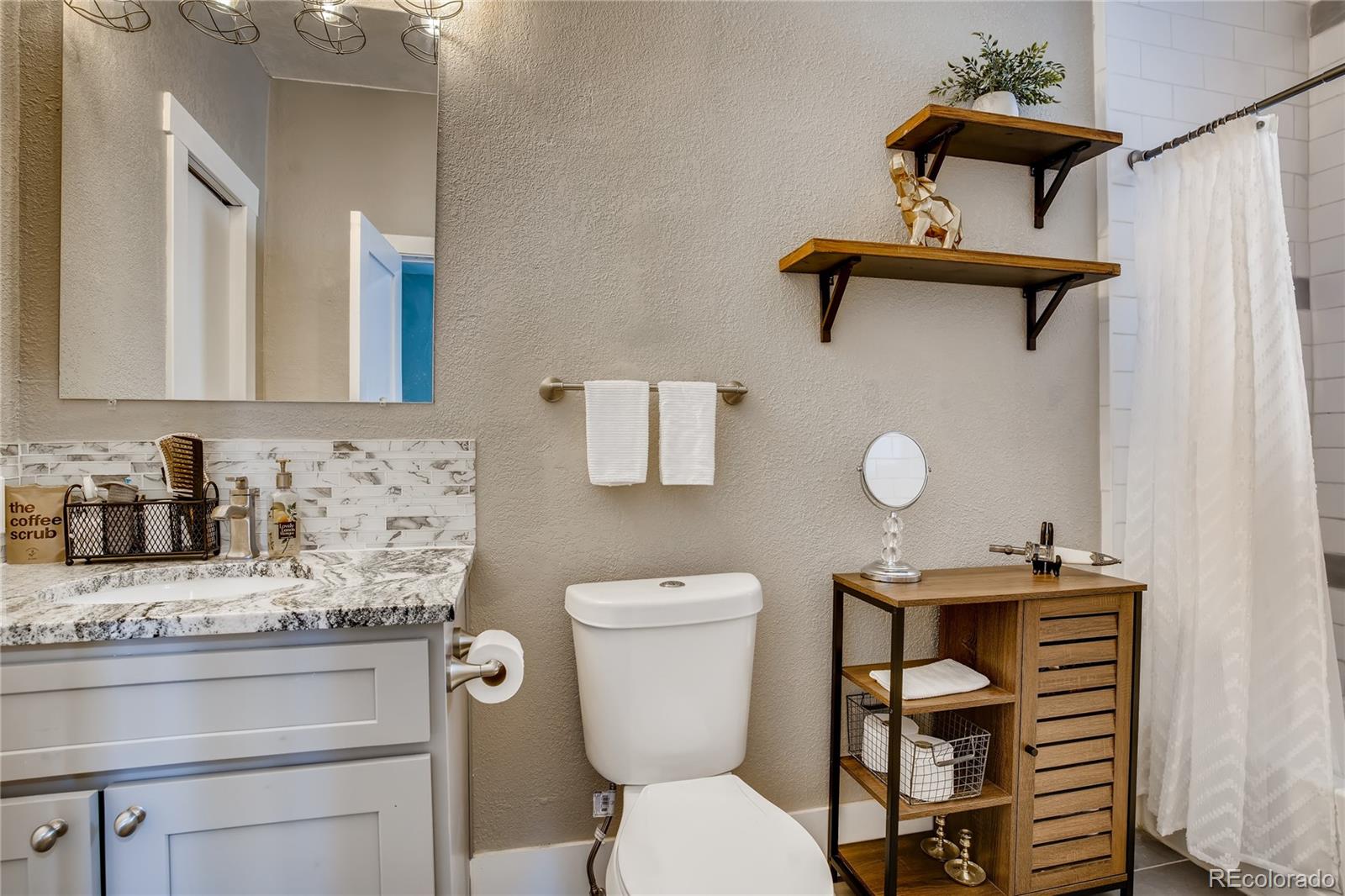 577 Inca Street Denver, CO 80204 - Photo 16 of 20 Gallery Image 16
