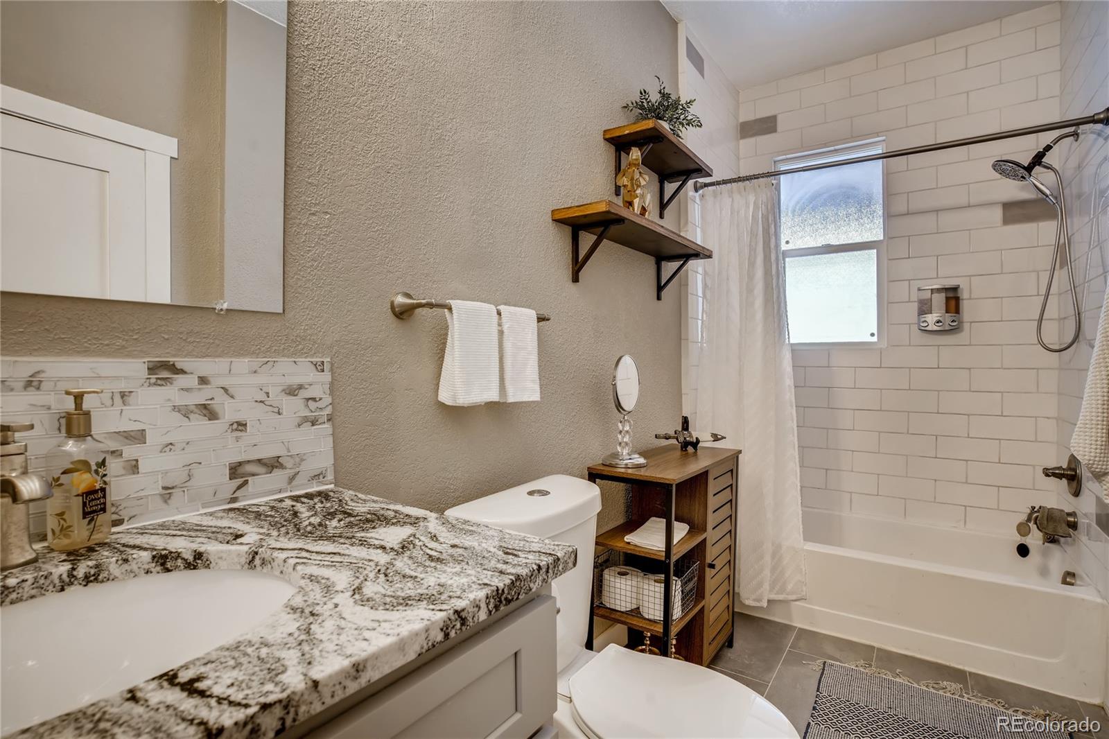 577 Inca Street Denver, CO 80204 - Photo 17 of 20 Gallery Image 17
