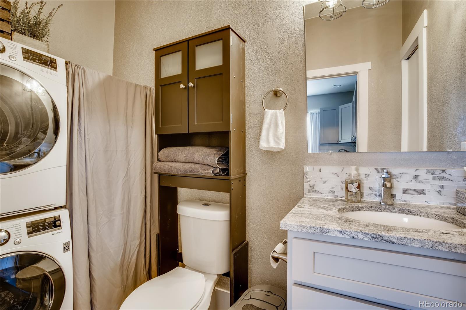 577 Inca Street Denver, CO 80204 - Photo 18 of 20 Gallery Image 18