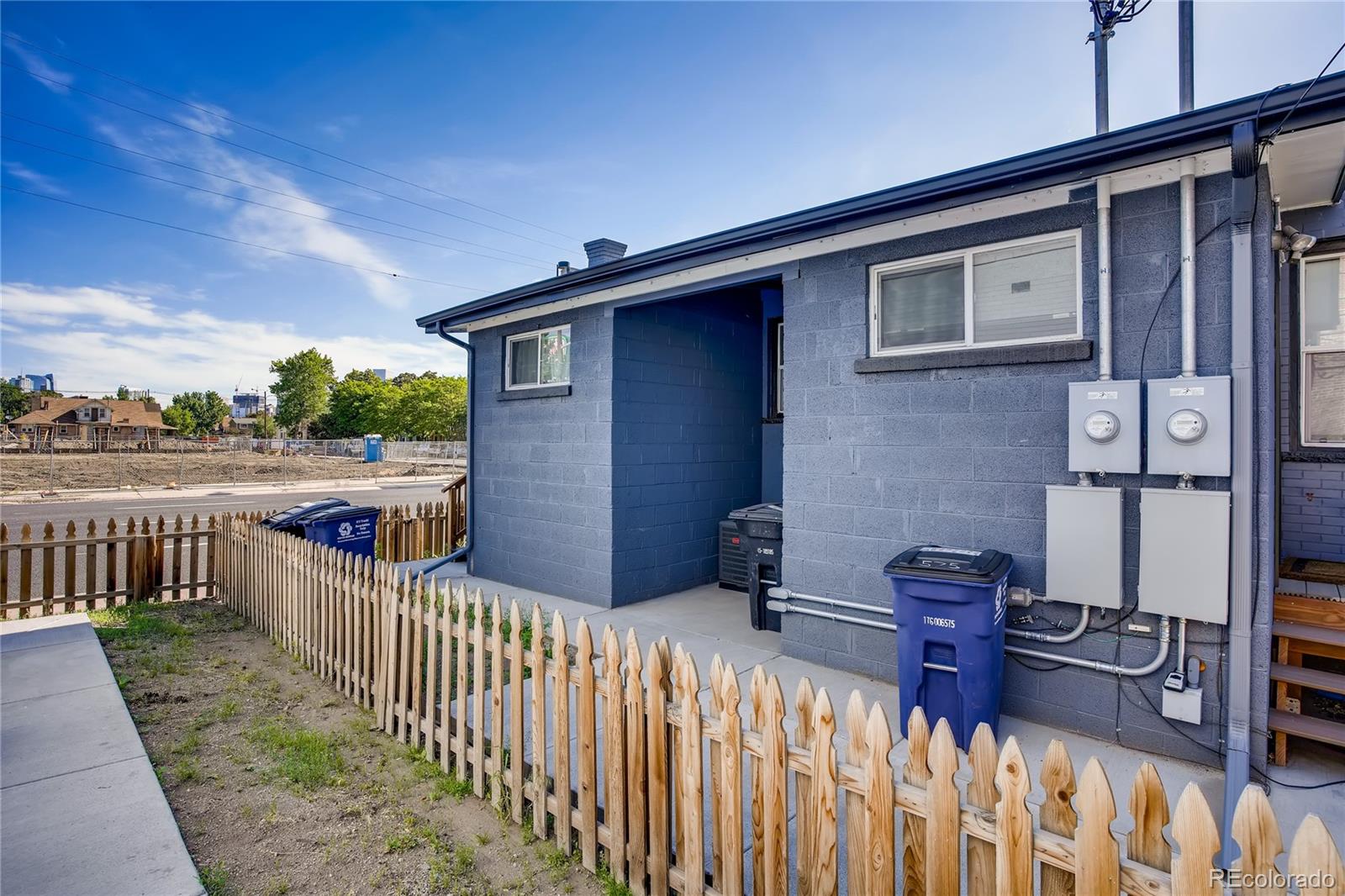 577 Inca Street Denver, CO 80204 - Photo 20 of 20 Gallery Image 20