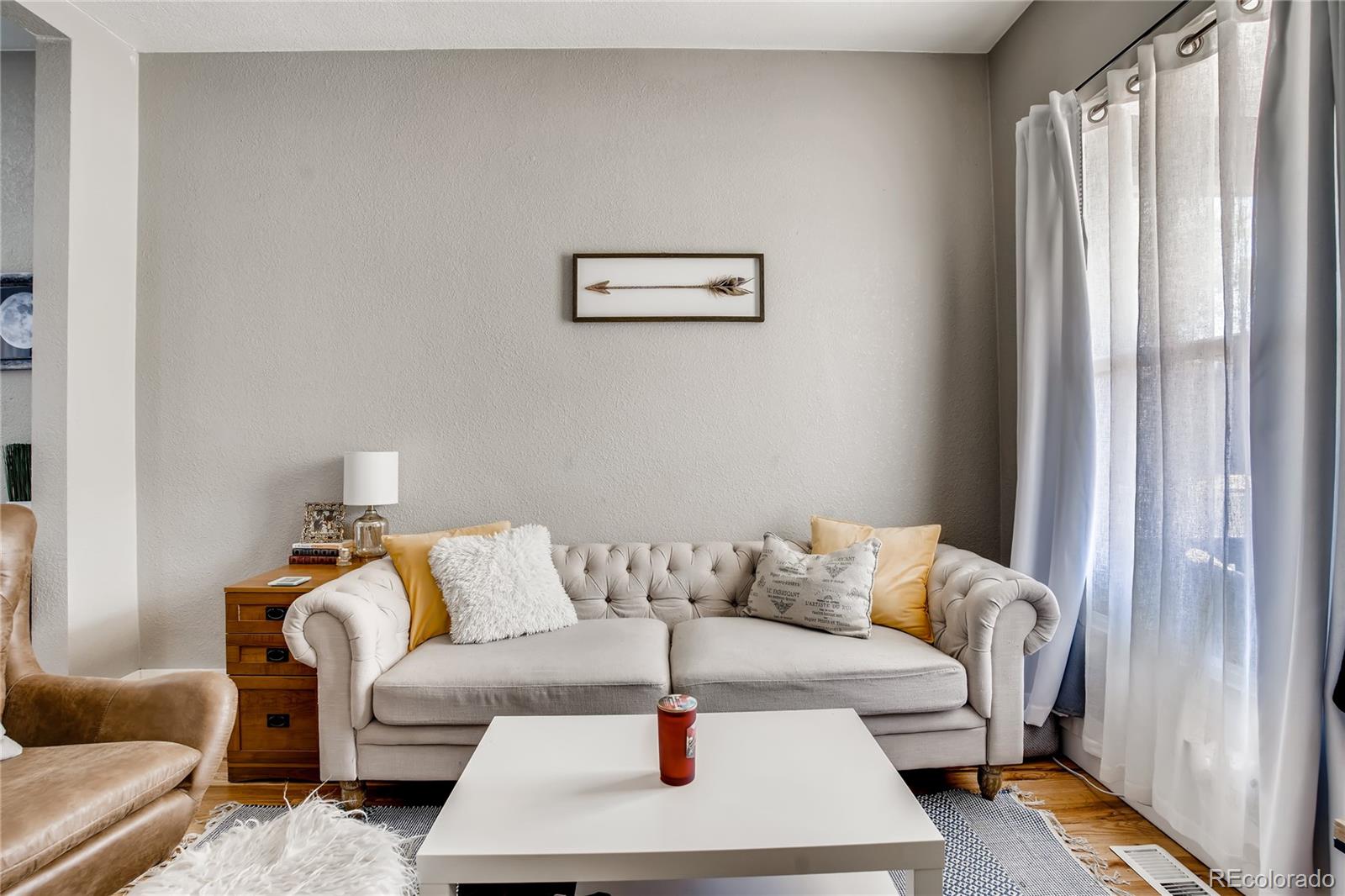 577 Inca Street Denver, CO 80204 - Photo 5 of 20 Gallery Image 5
