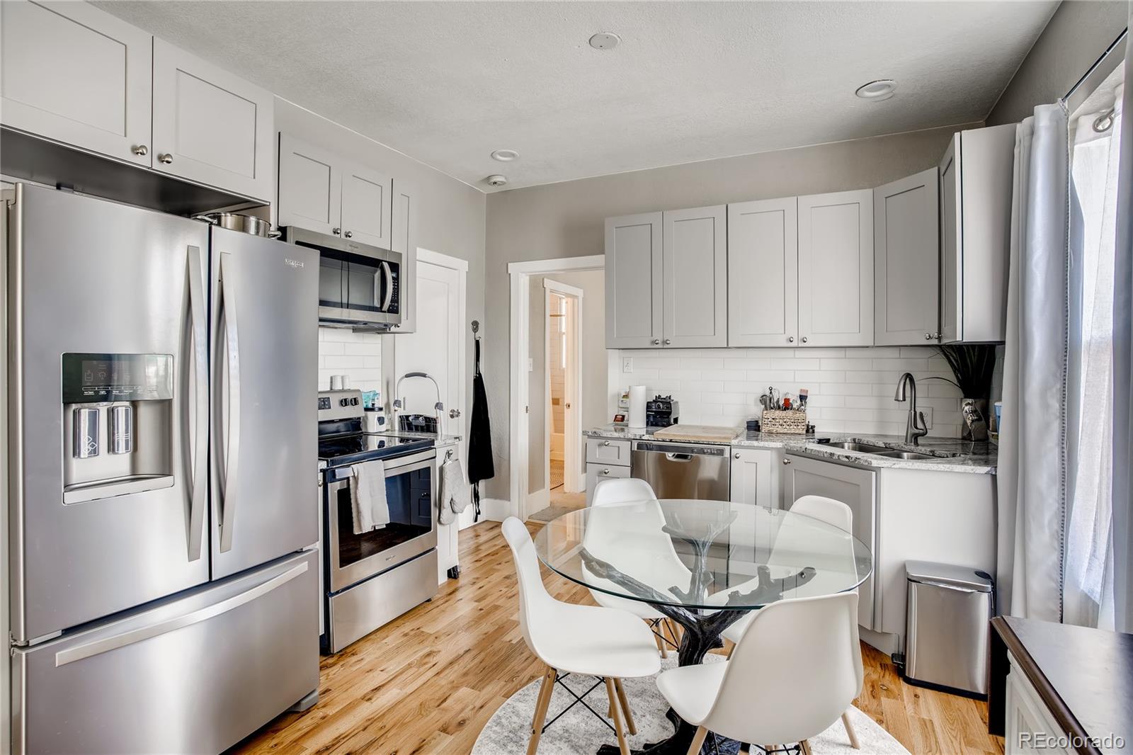 577 Inca Street Denver, CO 80204 - Photo 9 of 20 Gallery Image 9