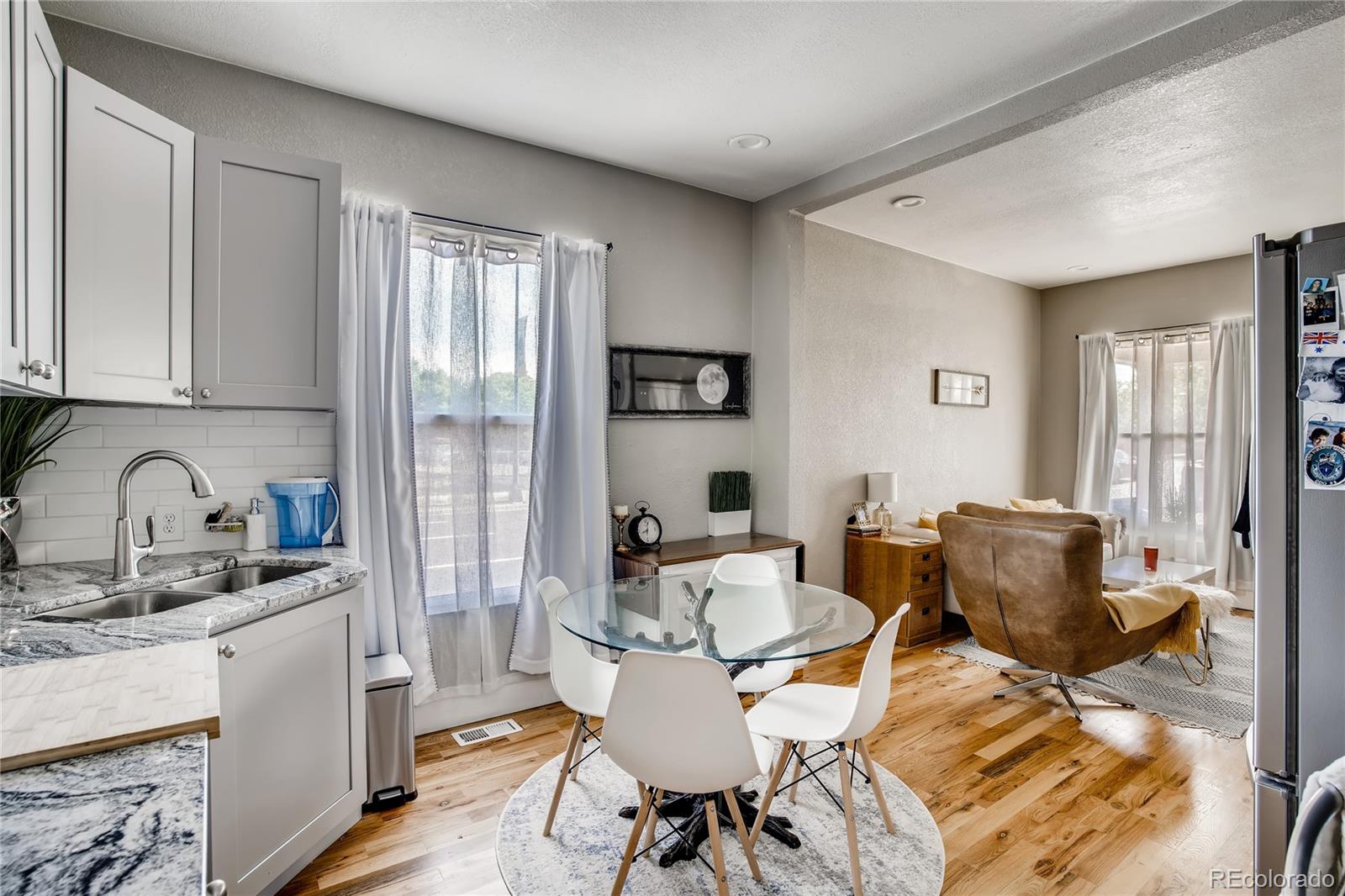 577 Inca Street Denver, CO 80204 - Photo 10 of 20 Gallery Image 10