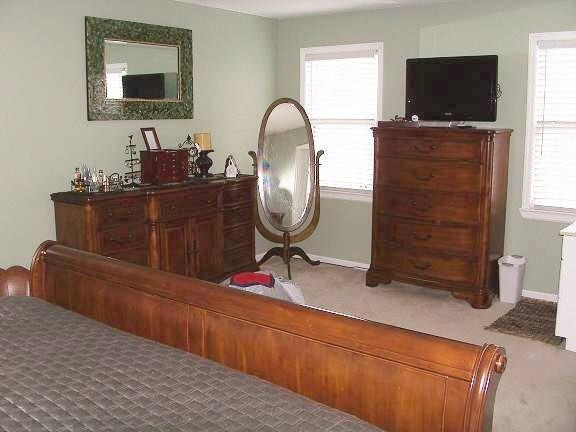213 Ridge Road Mount Sterling, KY 40353 - Photo 14 of 26 Photo 14