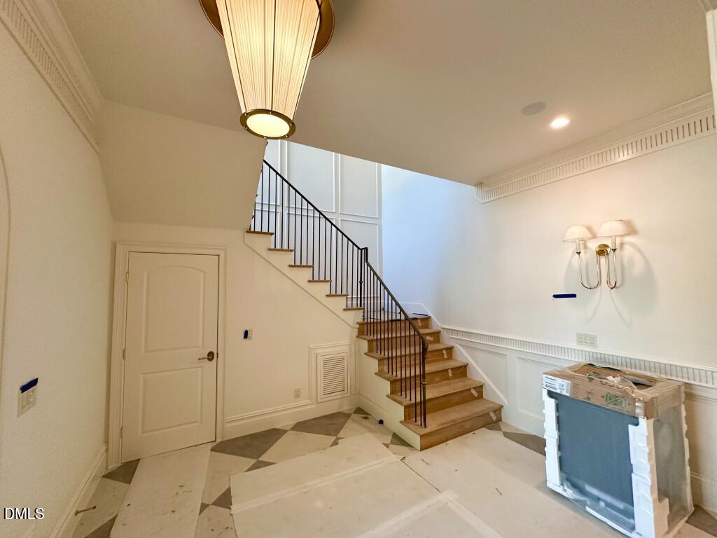 1936 Torrey Pines Place Raleigh, NC 27615 - Photo 16 of 37 Photo Sep 09 2026, 10 25 50 AM-2 (Medium