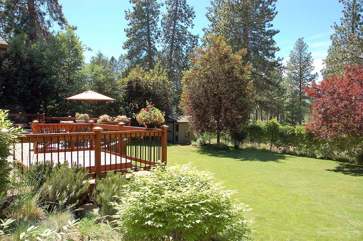 61549 West Ridge Ave Bend Bend, OR 97702 - Photo 7 of 25 Gallery Image 7