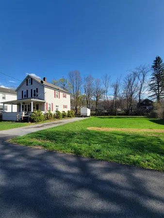 $295,000 | 951 Gage Street, Bennington, VT 05201