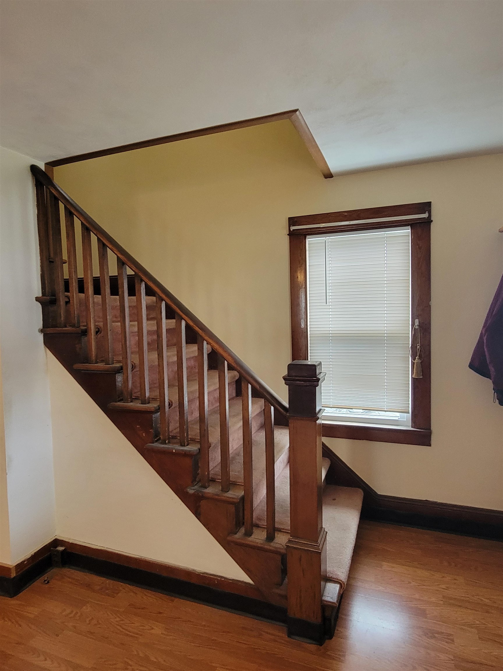 951 Gage Street Bennington, VT 05201 - Photo 11 of 45