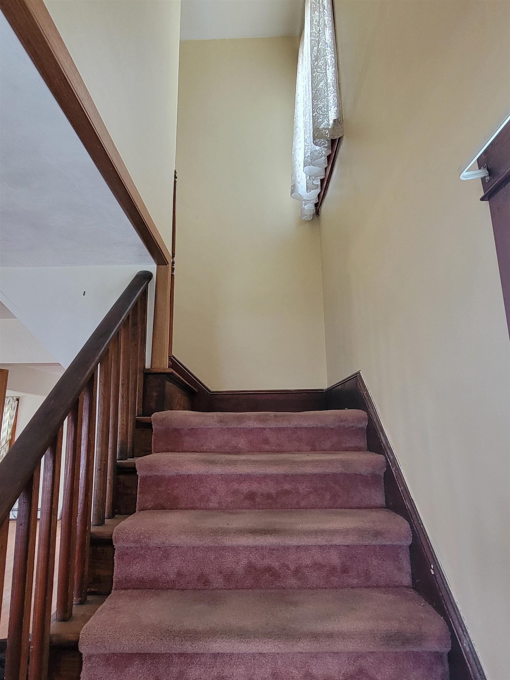 951 Gage Street Bennington, VT 05201 - Photo 12 of 45