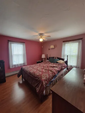 $295,000 | 951 Gage Street, Bennington, VT 05201