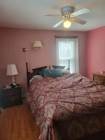 $295,000 | 951 Gage Street, Bennington, VT 05201