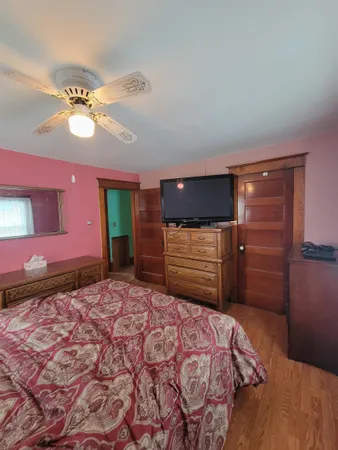 $295,000 | 951 Gage Street, Bennington, VT 05201