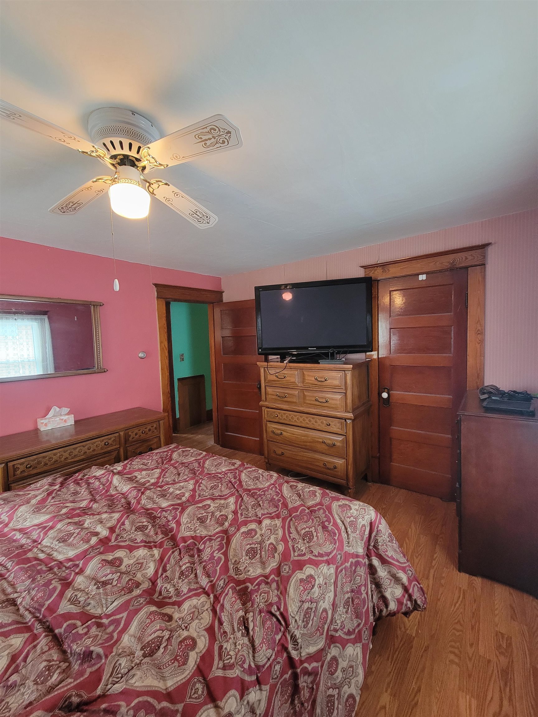 951 Gage Street Bennington, VT 05201 - Photo 15 of 45