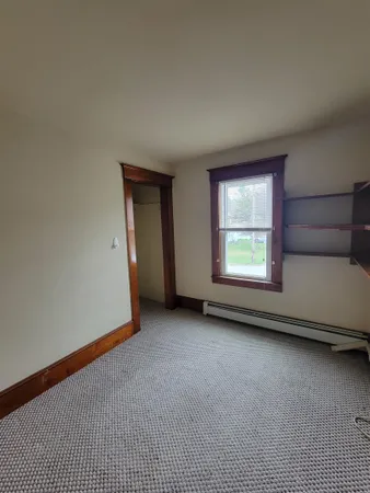 $295,000 | 951 Gage Street, Bennington, VT 05201